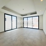 Single Row | Move-in Now | Reem Skyline View