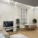 Flexible Payment | No Commission | Fully Furnished