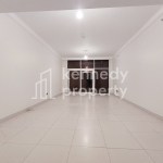 Zero Commission | Spacious | Kitchen White Goods