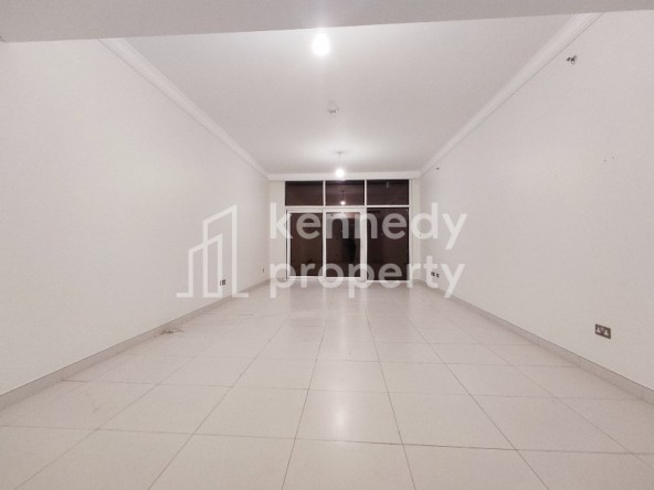 Zero Commission | Spacious | Kitchen White Goods