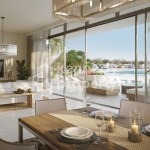 Beach View | Exclusive Location | Great Investment