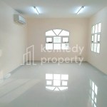 Upgraded Interior I Maids Room I For Govt Contract