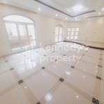 Move-in Now | Standalone Villa | Drivers Room