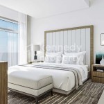 Genuine Resale | Ready Soon | Post Payment Plan