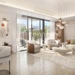 Genuine Resale I Corner Unit | Great Investment