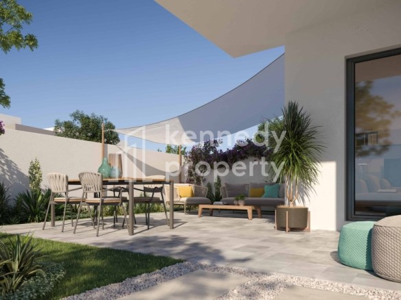 Single Corner | Large Plot | Near Community Centre