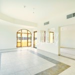 Chiller Free | Up to 12 Payments | Zero Commission