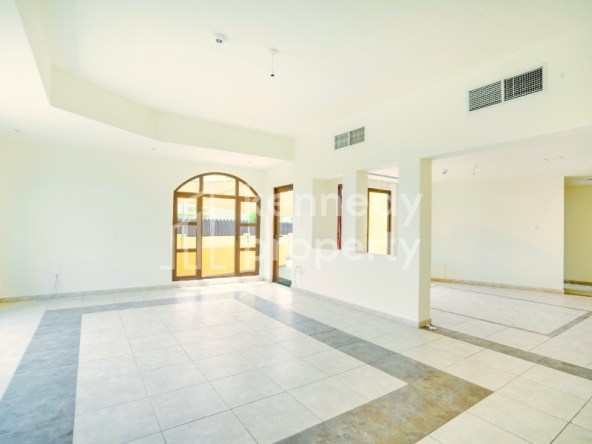 Chiller Free | Up to 12 Payments | Zero Commission