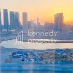 Amazing Views | Flexible Payment | Prime Location