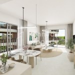 Options Available | Fully Furnished | Payment Plan