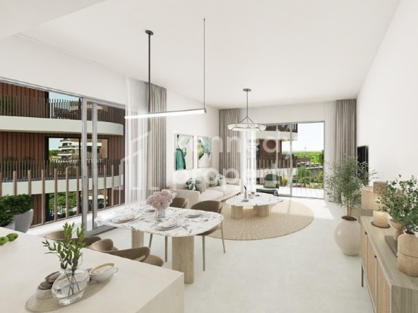 Options Available | Fully Furnished | Payment Plan