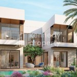 Post Handover Plan | Single Row | Beachfront