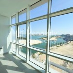 Ready Now | Large Layout | Options Available