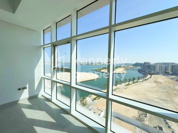 Ready Now | Large Layout | Options Available