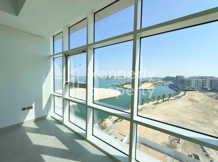 Ready Now | Large Layout | Options Available