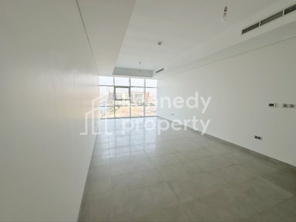 Sea View | Great Investment | No Commission