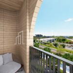 Amazing Views | Large Layout | Near NY University