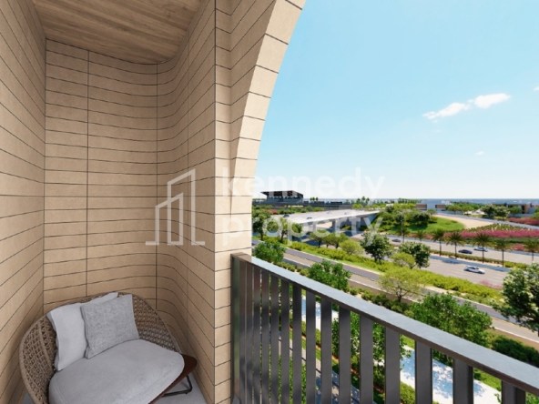 Amazing Views | Large Layout | Near NY University