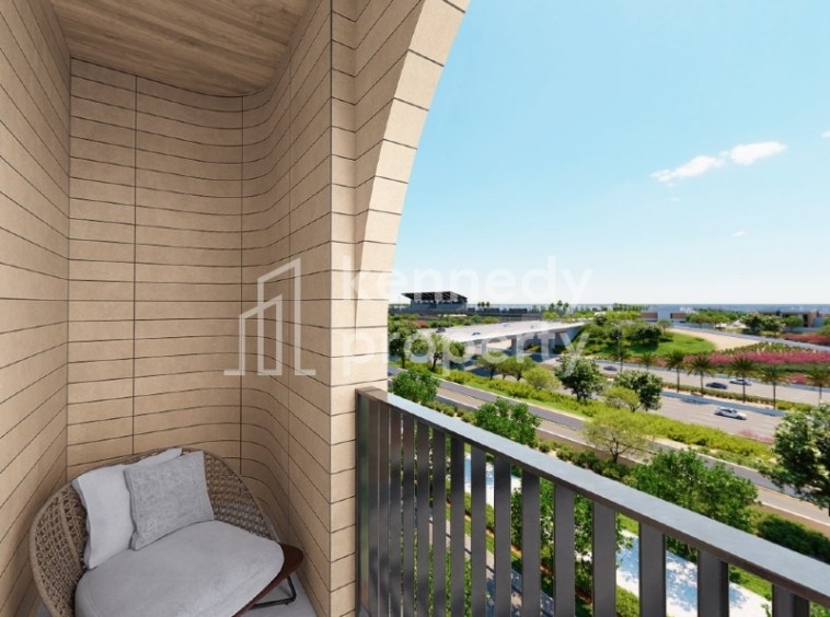 Amazing Views | Large Layout | Near NY University