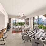 Large Layout | Prime Location | Maids Room