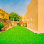 No Commission | Move-in Ready | Up to 12 Payments