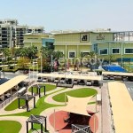 Pay by Credit Card | Up to 12 Payments| Maids Room