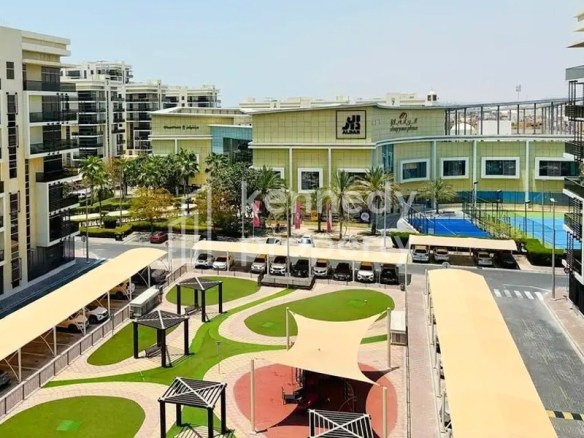 Pay by Credit Card | Up to 12 Payments| Maids Room