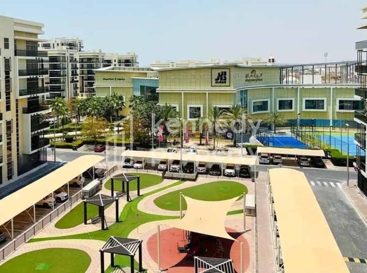 Pay by Credit Card | Up to 12 Payments| Maids Room