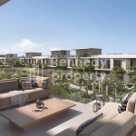 Genuine Resale | Single Row | Premium Finish