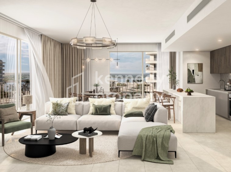 Payment Plan | Amazing Views | Prime Location