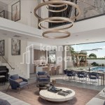 Corner Villa | Second Row | Next to Community Gate