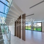 Large Plot Size | Near to Pool | Genuine Resale