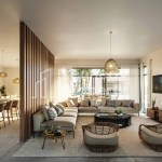 Post Handover Payment Plan | 8