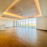 10% Rebate I Golf/Sea View | Service Charge Wavier