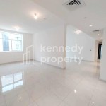 Spacious Layout | Brand New | Flexible Payment