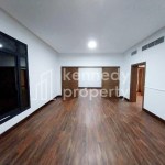 Upgraded Villa | Private Pool | Driver Room