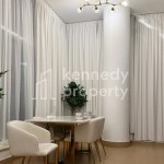 Pay Monthly | Fully Furnished | Ready to Move-in