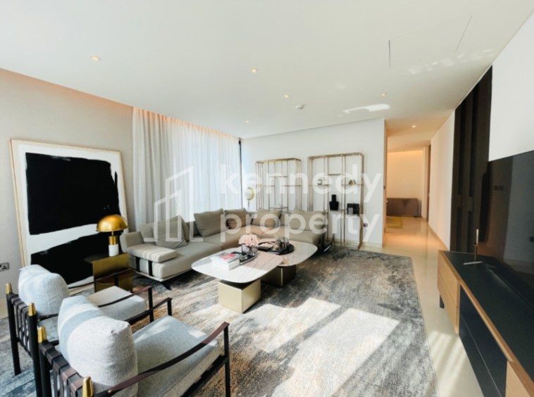 Genuine Resale | Payment Plan | Premium Package