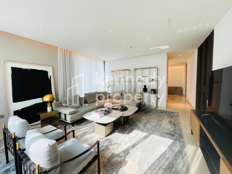 Genuine Resale | Payment Plan | Premium Package