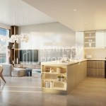 5% Down Payment | Amazing Views | Payment Plan