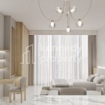 Waterfront Living | Payment Plan | Prime Location