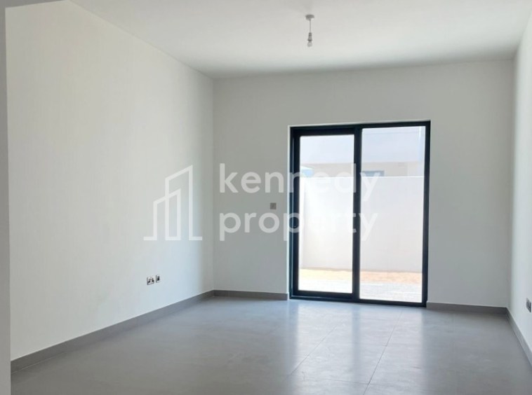 Flexible Payment | Move-in Now | Brand New