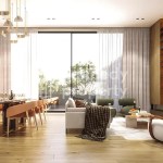 Large Layout | Options Available | Payment Plan