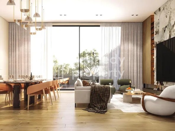 Large Layout | Options Available | Payment Plan