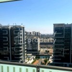 Partial Canal View | Beach Access | Large Layout