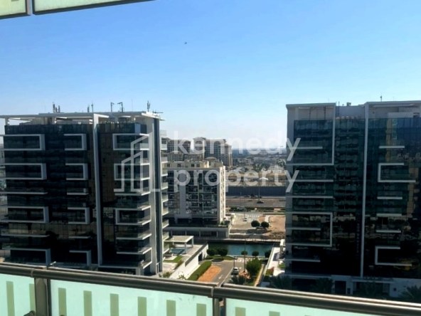 Partial Canal View | Beach Access | Large Layout