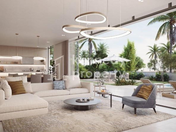 ADM Waiver | Free Service Charge | No Commission