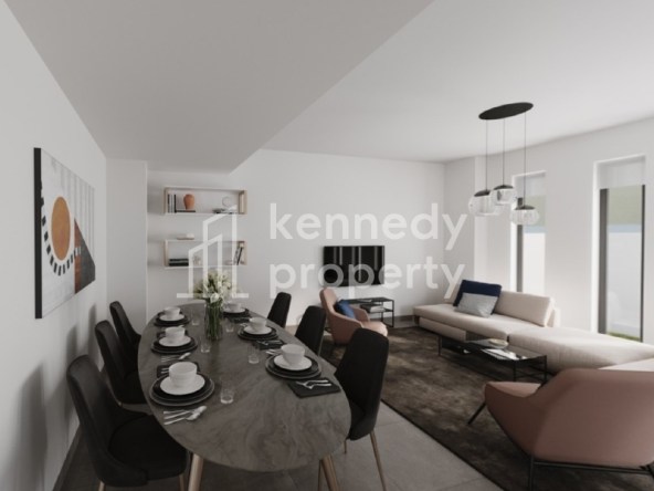 Low Premium I Private Pool Option I Close to Gate