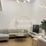 Fully Furnished | 12 Payments | Zero Commission