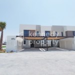 Modern Layout I Move-in Ready I Prime Location